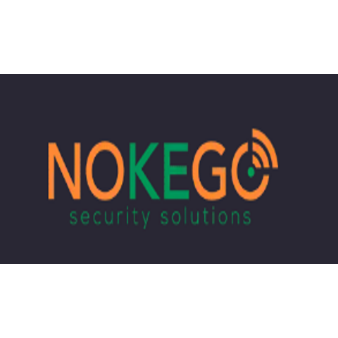 Nokego Security Solutions 1