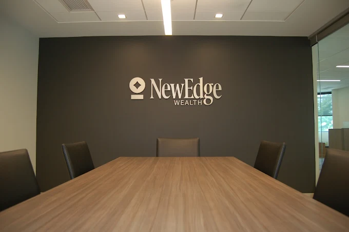 Images NewEdge Wealth - Lehigh Valley