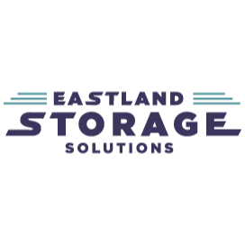 Eastland Storage Solutions - Twin Falls, ID 83301 - (208)933-2629 | ShowMeLocal.com