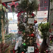 Images City Florist & Gift Shop