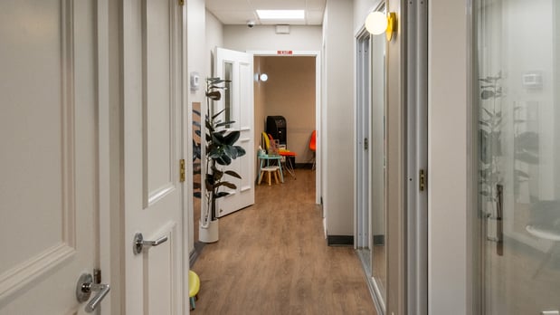Images Upper East Side Kids Dentist