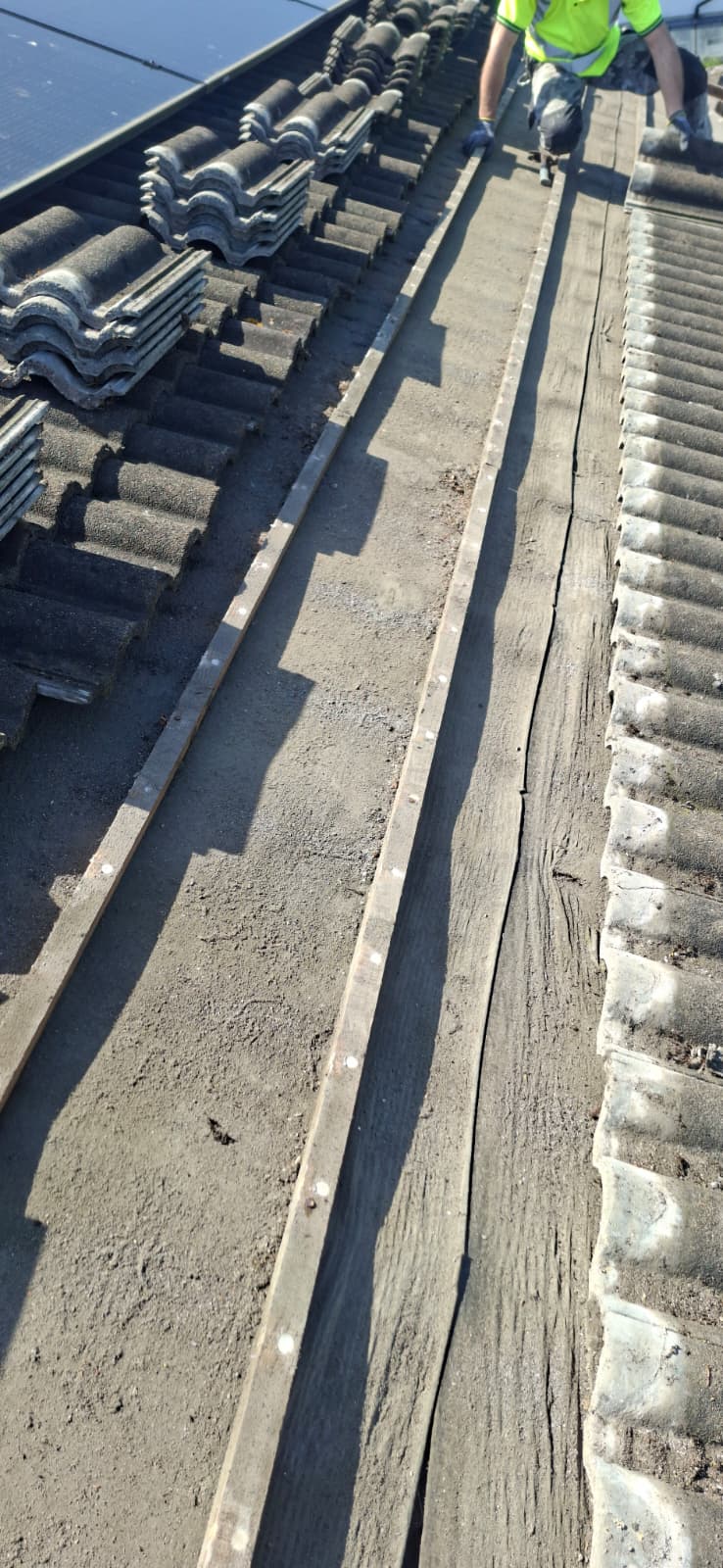 Pro Elite Roofing 88