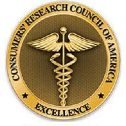 Dr. Brian Short, DC
