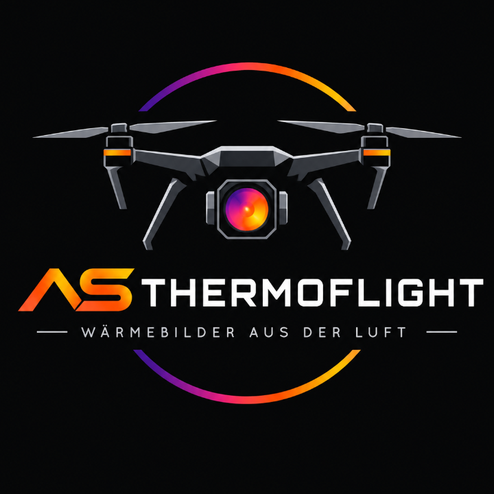 AS-Thermoflight in Wickede (Ruhr)