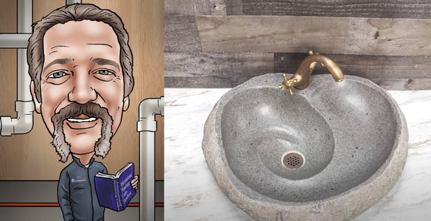 Images Plumbing Solutions, LLC