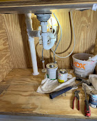 R & A Plumbing Image