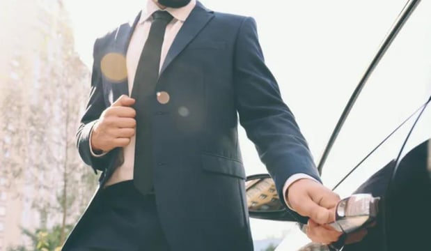 Images RRL TRANSPORTATION LLC