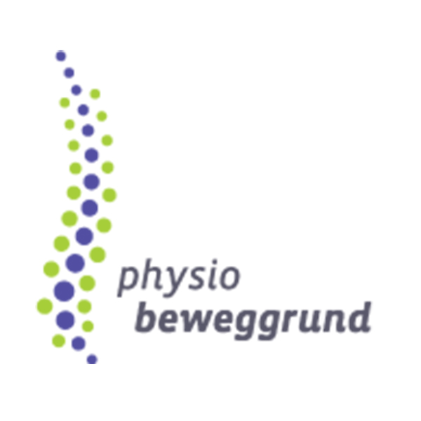 Brodhage PHYSIOBEWEGGRUND in Dortmund - Logo