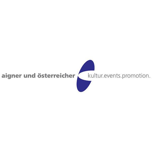 Logo von aigner und österreicher OG