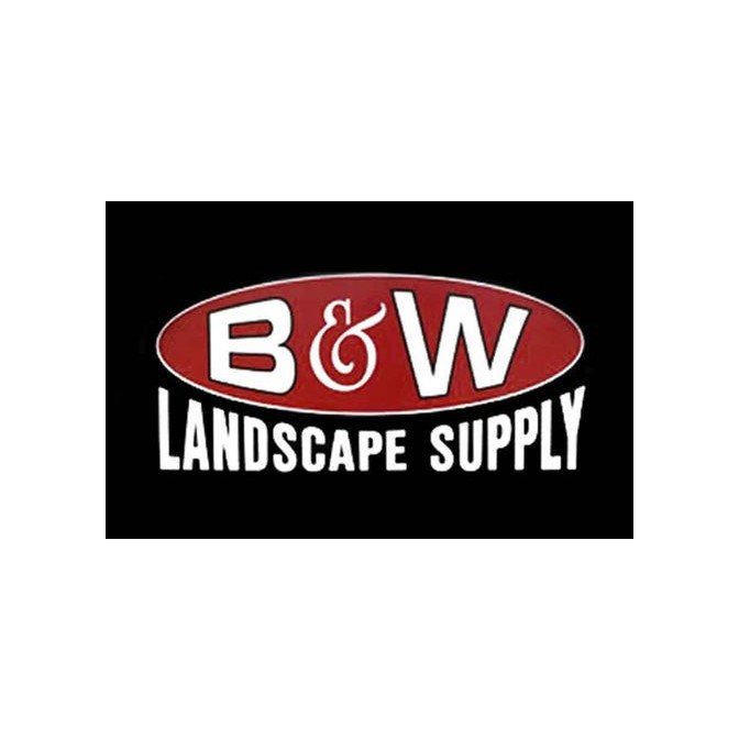 B & W Landscape & Patio