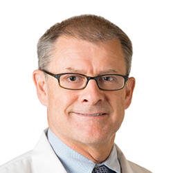 Peter A. Kopp, MD