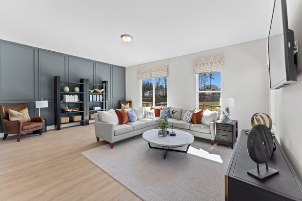 Images Grove 98 by Stanley Martin Homes