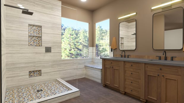 Images Ledezma Remodeling