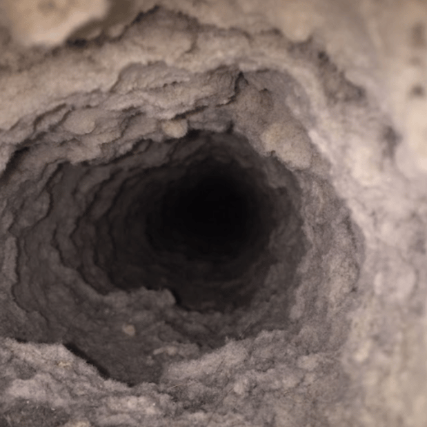 Images Mighty Ducts Air Duct Cleaning