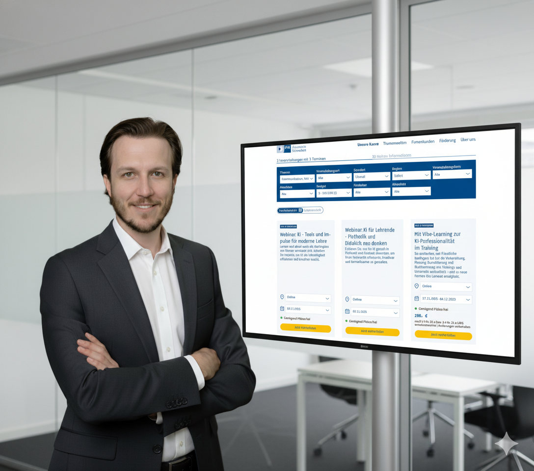 Bilder Mr-KI-Wissen-2go