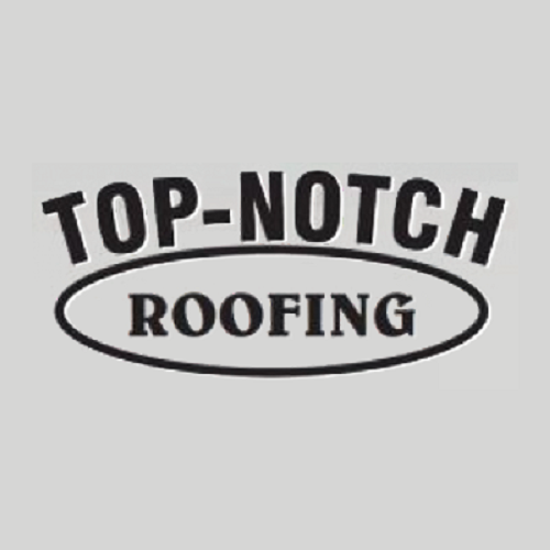 Top-Notch Roofing - Eau Claire, WI - (715)830-0630 | ShowMeLocal.com