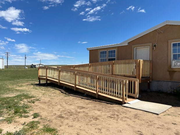 Images Shout Construction