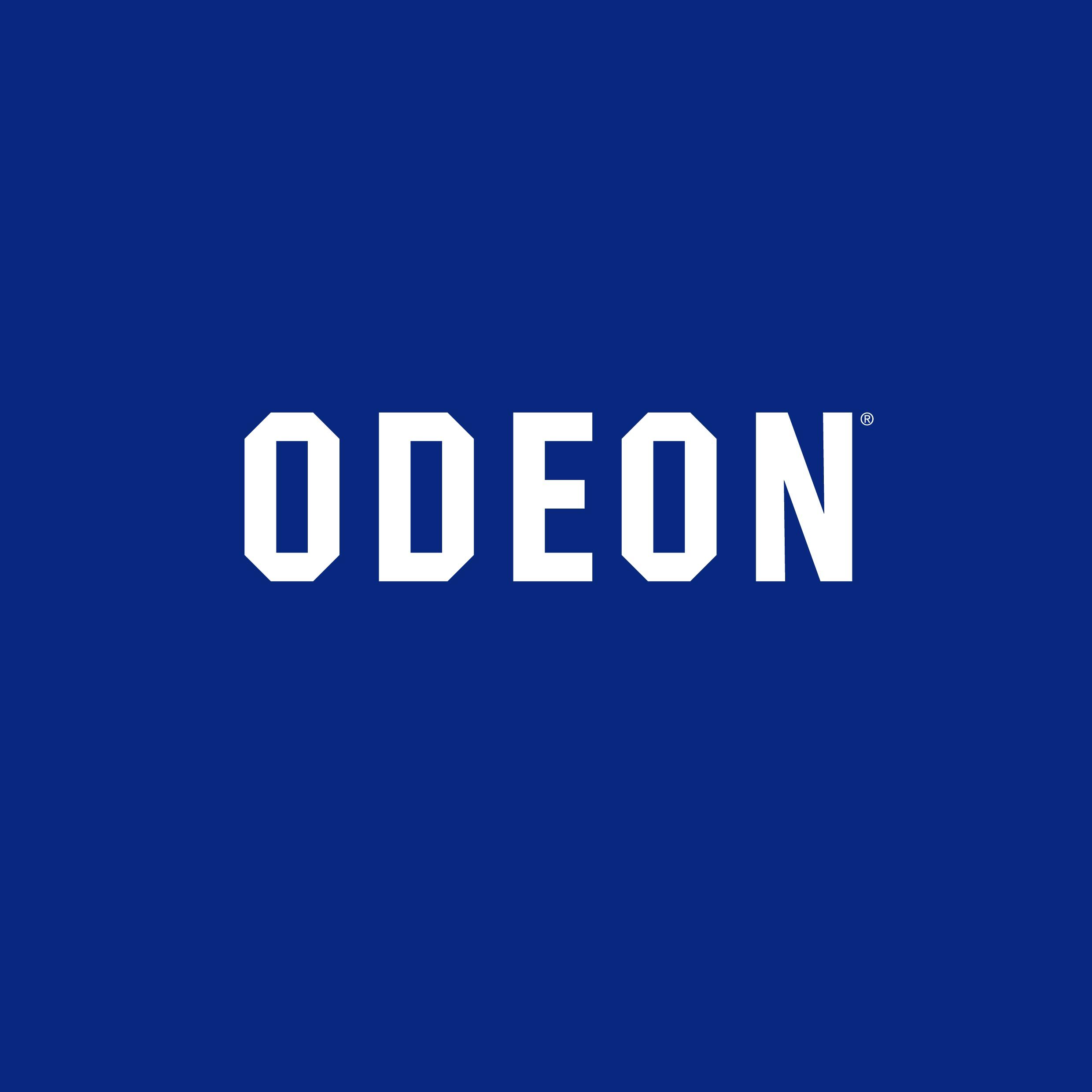 ODEON Beckenham - Beckenham, Kent BR3 1DY - 03330 144501 | ShowMeLocal.com