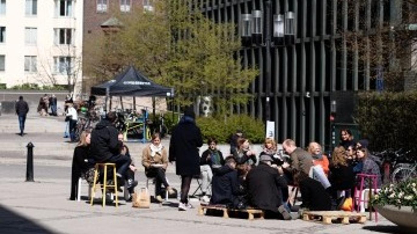 Images Landskapslaget AB