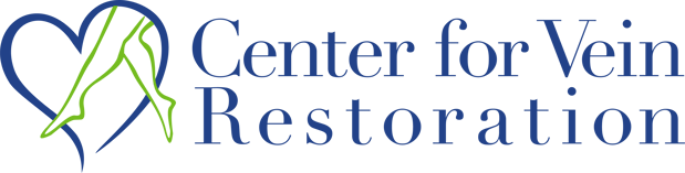 Images Center for Vein Restoration
