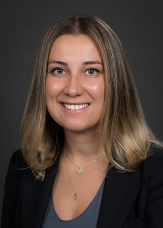 Images Yelena Korotkaya, MD