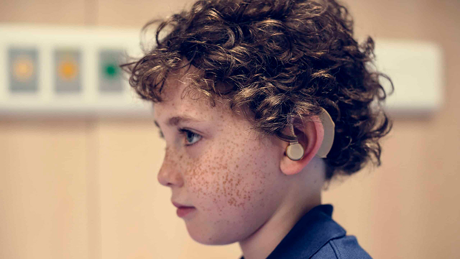 Bild 10 Hörgeräte Fleckenstein GmbH in Villingen-Schwenningen