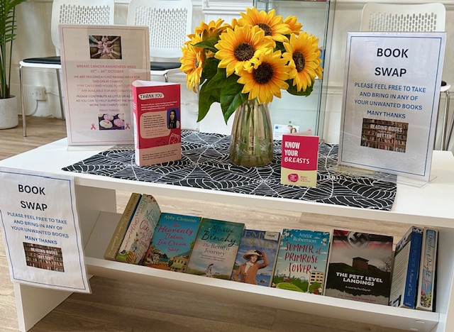 Images Bupa Dental Care St Leonards