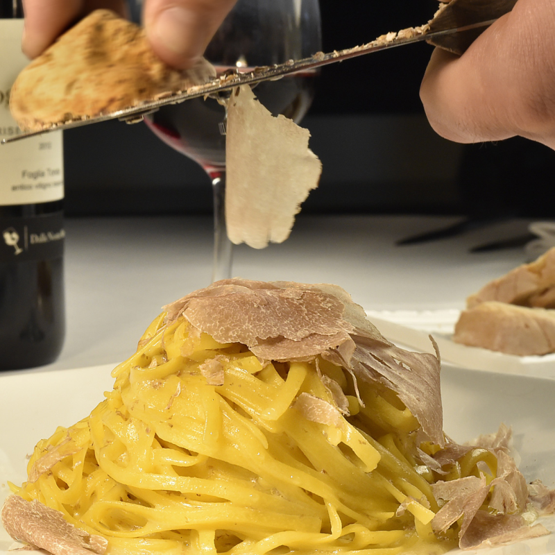 Images Ristorante Casa Selektia