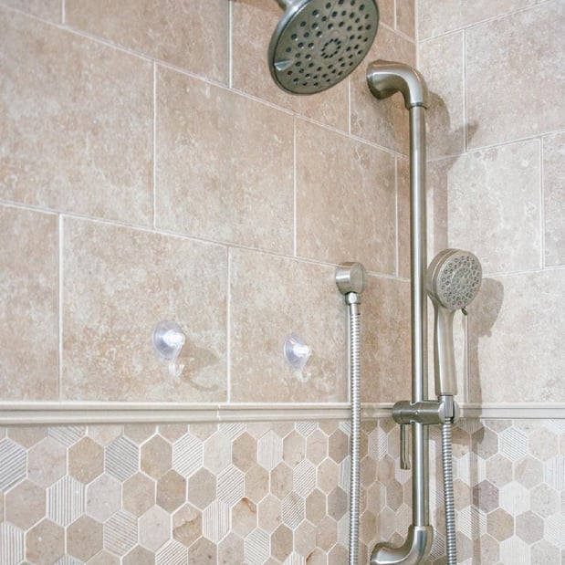 Images Waterfall Countertops