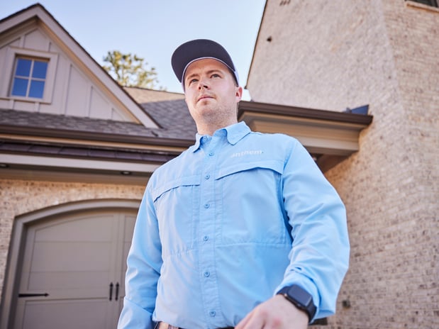 Images Anthem Pest Control