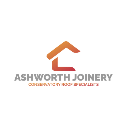 Ashworth Joinery - Chorley, Lancashire - 07393 450540 | ShowMeLocal.com