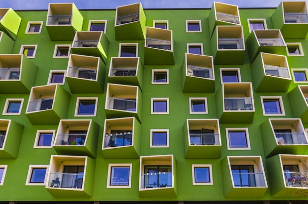 Images Putman Planning & Design