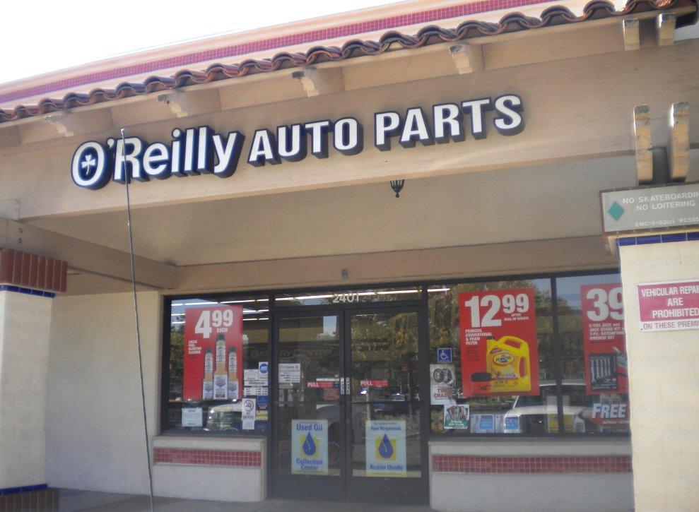 Escondido dump coupon