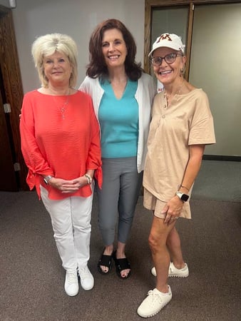 Images Leanne Casanova - State Farm Insurance Agent