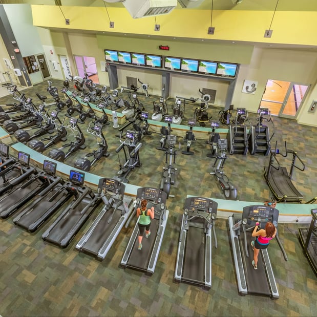 Images WellWay - Cape Coral