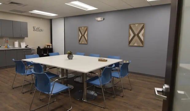 Images New Jersey Recovery Solutions | Drug & Alcohol Rehab New Jersey