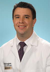 Derrick Knapik