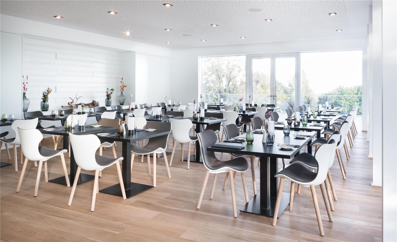 Scotty + Emily Hotel Ulm, Sure Hotel Collection by Best Western, Eberhard-Finckh-Strasse 17 in Ulm