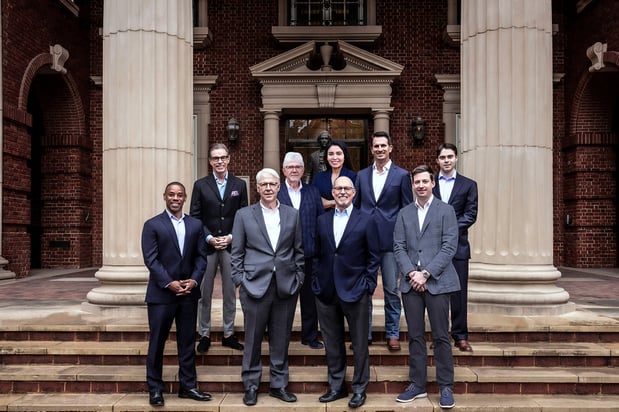 Images Optima Mergers & Acquisitions