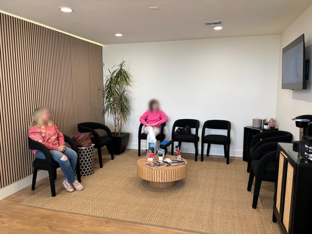 Images Natural Wellness of SoCal