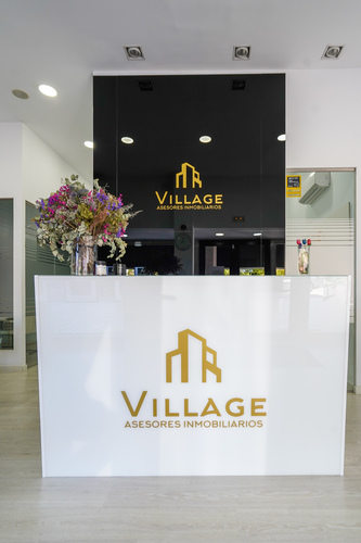 Images Village Asesores Inmobiliarios