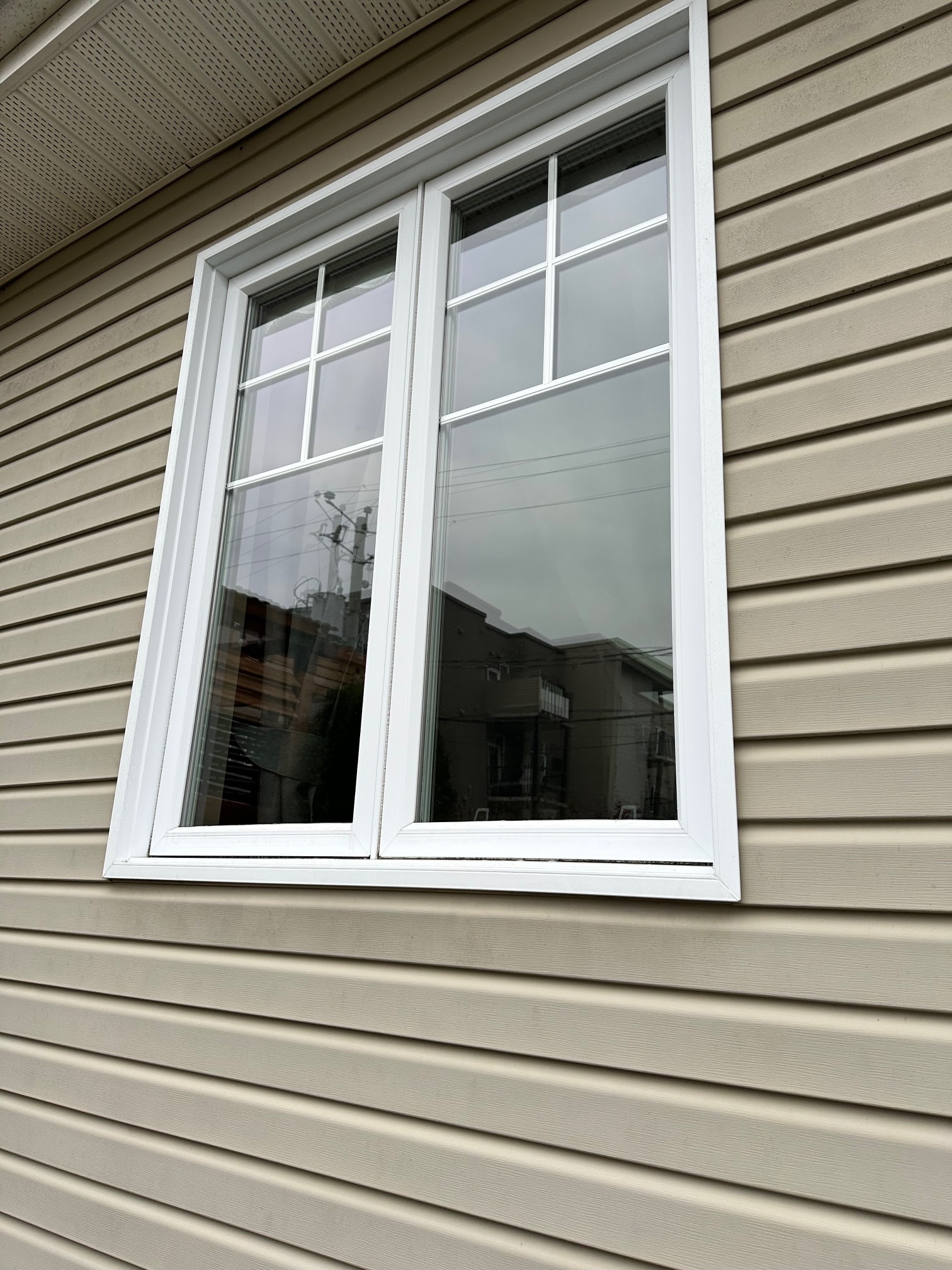 Images Lavage de vitres Rive sud.ca