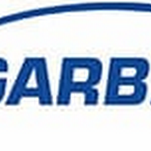 Garber Electrical Contractors, Inc. Englewood (877)771-5202