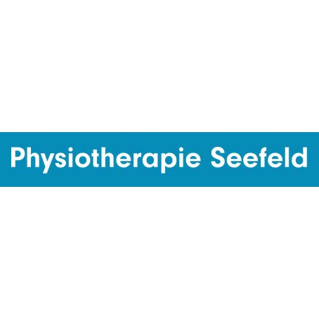 Physiotherapie Seefeld Logo