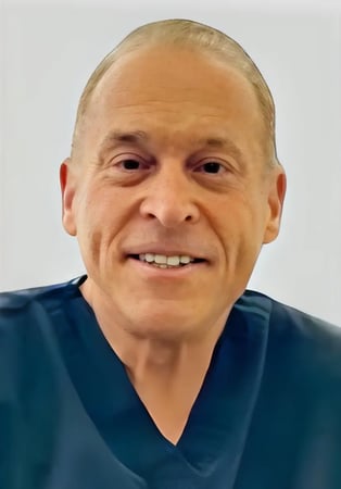 Images Aspire Medical Aesthetics - Scarsdale