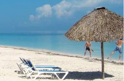 Images Agenzia Viaggi Valsangone