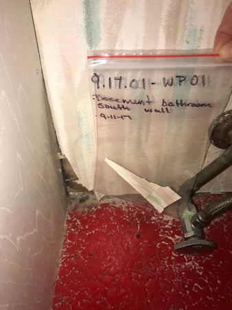 Images Rex Environmental