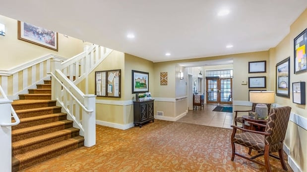 Images Brookdale Manlius