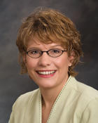 Carlin Brown, NP - Billings, MT - Internal Medicine