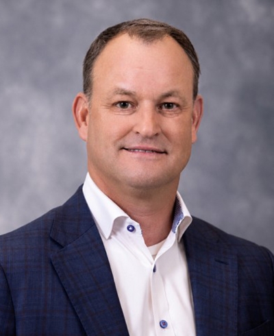 Todd Harter - Financial Advisor, Ameriprise Financial Services, LLC